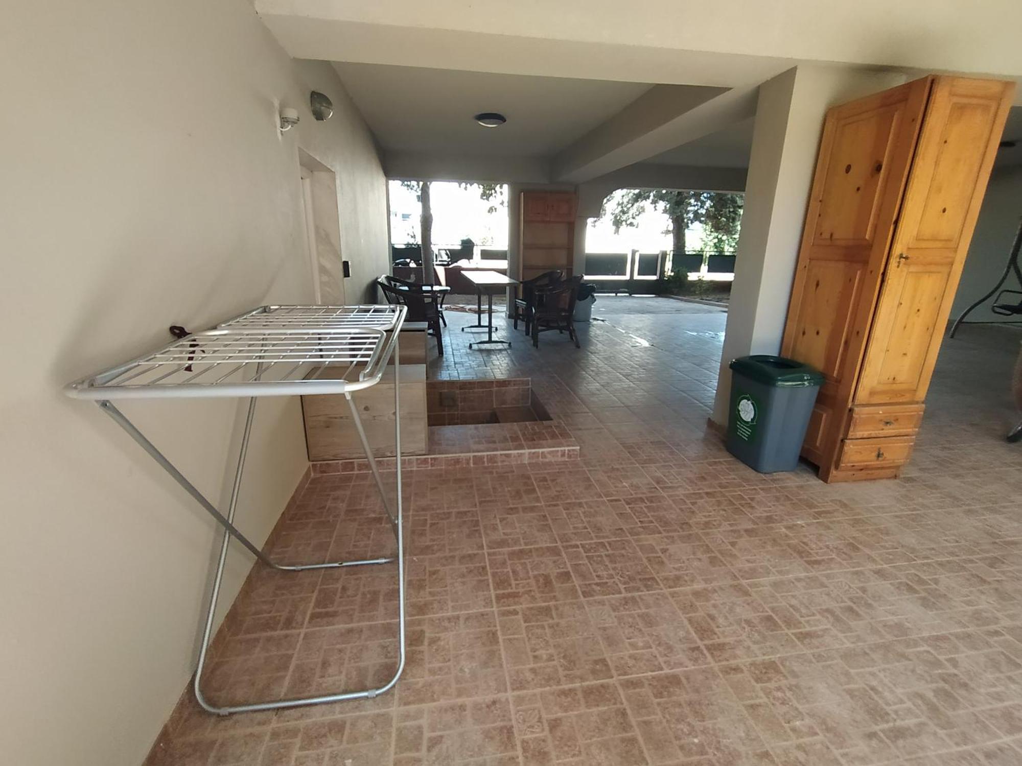 Apartmán 3 Steps Alexandrupoli Exteriér fotografie